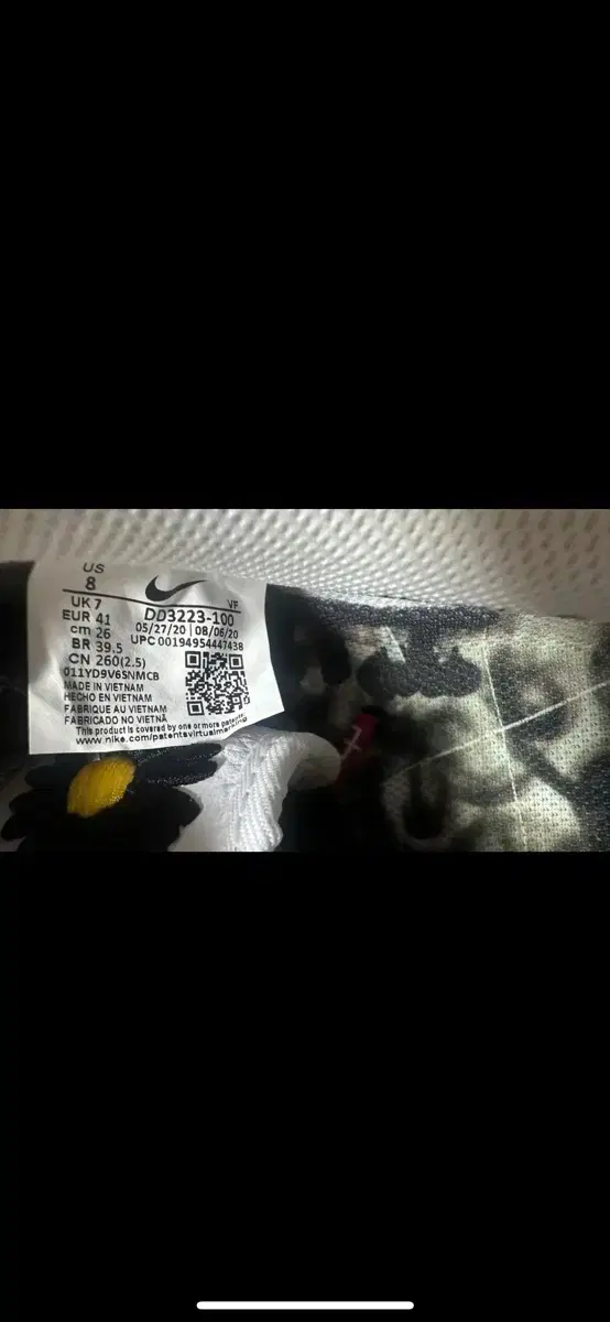thumbnail-6